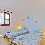 Casa Feliz Villa Nerja Spain
